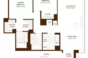 217 E 96th St, New York, NY 10128 - Photo 14