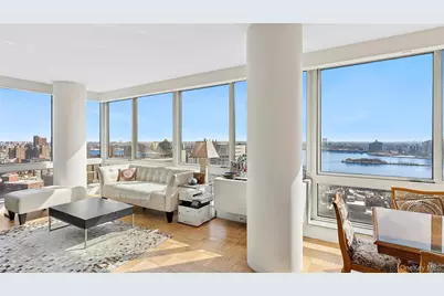 217 E 96th Street #25C, New York, NY 10128 - Photo 2