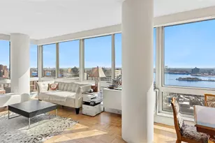 217 E 96th St, New York, NY 10128 - Photo 2