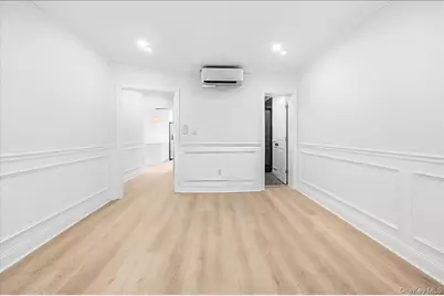 2257 Hampden Place, Bronx, NY 10468 - Photo 38