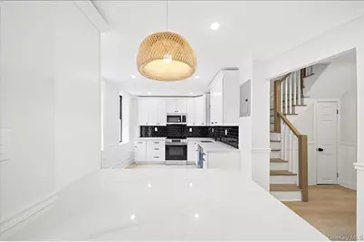 2257 Hampden Place, Bronx, NY 10468 - Photo 6