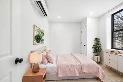 2257 Hampden Place, Bronx, NY 10468 - Photo 16