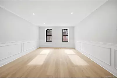 2257 Hampden Place, Bronx, NY 10468 - Photo 26