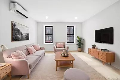 2257 Hampden Place, Bronx, NY 10468 - Photo 4