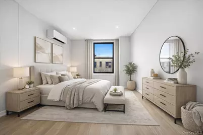 2257 Hampden Place, Bronx, NY 10468 - Photo 18