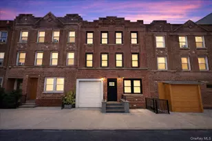 2257 Hampden Pl, Bronx, NY 10468 - Photo 1