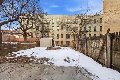 2257 Hampden Place, Bronx, NY 10468 - Photo 46