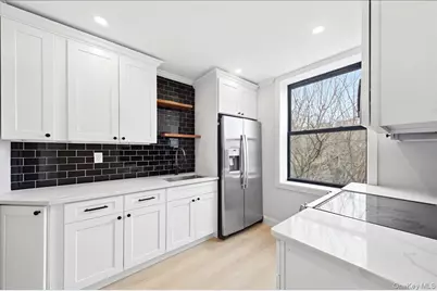 2257 Hampden Place, Bronx, NY 10468 - Photo 8