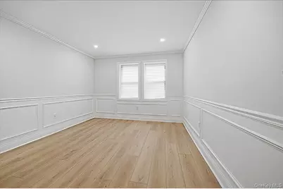 2257 Hampden Place, Bronx, NY 10468 - Photo 40