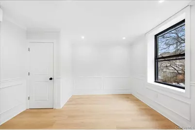 2257 Hampden Place, Bronx, NY 10468 - Photo 32