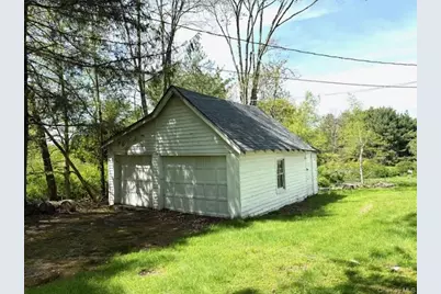 94 Airport Road, Eldred, NY 12732 - Photo 16