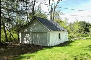 94 Airport Rd, Eldred, NY 12732 - Photo 16