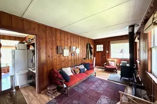 94 Airport Rd, Eldred, NY 12732 - Photo 12