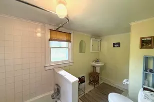 94 Airport Rd, Eldred, NY 12732 - Photo 8