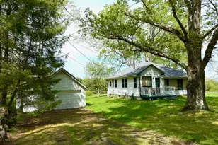 94 Airport Rd, Eldred, NY 12732 - Photo 14