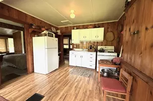 94 Airport Rd, Eldred, NY 12732 - Photo 10