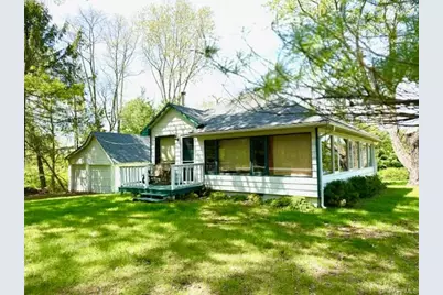 94 Airport Road, Eldred, NY 12732 - Photo 18
