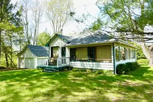 94 Airport Rd, Eldred, NY 12732 - Photo 18
