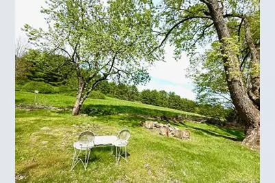 94 Airport Road, Eldred, NY 12732 - Photo 2
