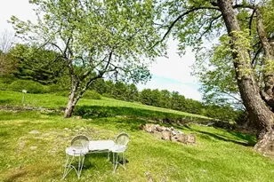 94 Airport Rd, Eldred, NY 12732 - Photo 2