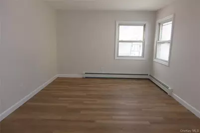 93 4th Avenue, East Rockaway, NY 11518 - Photo 8