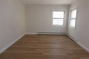 93 4th Ave, East Rockaway, NY 11518 - Photo 8