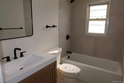 93 4th Avenue, East Rockaway, NY 11518 - Photo 2