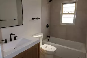 93 4th Ave, East Rockaway, NY 11518 - Photo 2