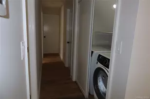 93 4th Ave, East Rockaway, NY 11518 - Photo 4