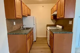 185 E Lake Blvd, Mahopac, NY 10541 - Photo 6