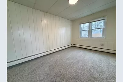 185 E Lake Boulevard #E, Mahopac, NY 10541 - Photo 12