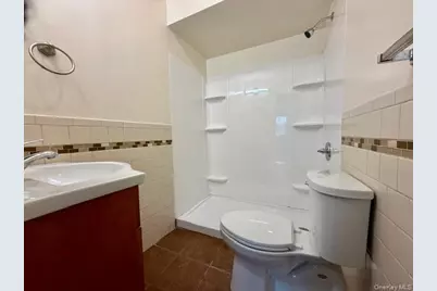 185 E Lake Boulevard #E, Mahopac, NY 10541 - Photo 16