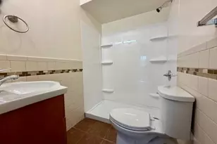 185 E Lake Blvd, Mahopac, NY 10541 - Photo 16