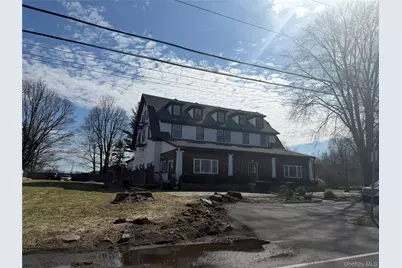 185 E Lake Boulevard #E, Mahopac, NY 10541 - Photo 2