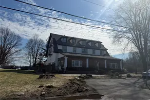 185 E Lake Blvd, Mahopac, NY 10541 - Photo 2