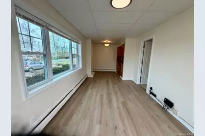 185 E Lake Boulevard #E, Mahopac, NY 10541 - Photo 8