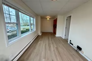 185 E Lake Blvd, Mahopac, NY 10541 - Photo 8