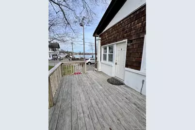 185 E Lake Boulevard #E, Mahopac, NY 10541 - Photo 4