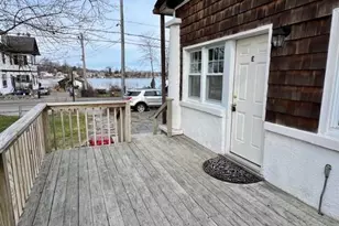 185 E Lake Blvd, Mahopac, NY 10541 - Photo 4