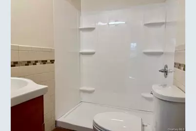 185 E Lake Boulevard #E, Mahopac, NY 10541 - Photo 14