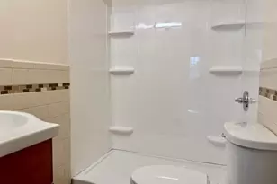 185 E Lake Blvd, Mahopac, NY 10541 - Photo 14