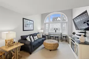 236 Edgemere St, Montauk, NY 11954 - Photo 2