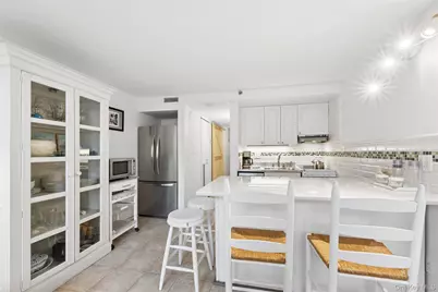 236 Edgemere Street #127, Montauk, NY 11954 - Photo 10