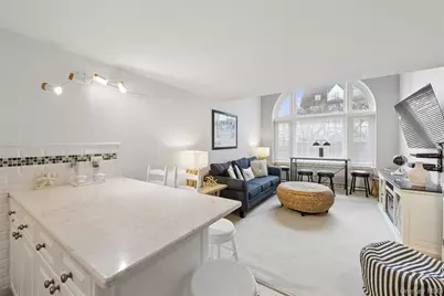 236 Edgemere Street #127, Montauk, NY 11954 - Photo 4