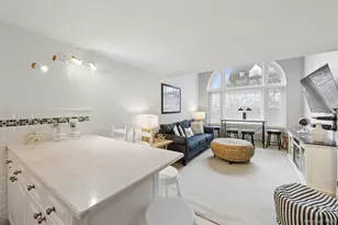 236 Edgemere St, Montauk, NY 11954 - Photo 4