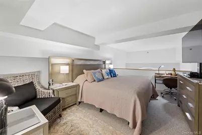 236 Edgemere Street #127, Montauk, NY 11954 - Photo 12