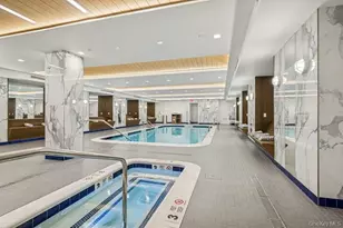 236 Edgemere St, Montauk, NY 11954 - Photo 22