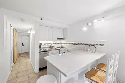 236 Edgemere Street #127, Montauk, NY 11954 - Photo 6