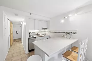 236 Edgemere St, Montauk, NY 11954 - Photo 6