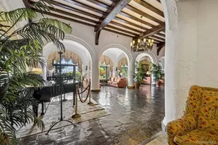 236 Edgemere St, Montauk, NY 11954 - Photo 20